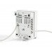 Стабилизатор напряжения для котлов и бытовой техники TEPLOCOM ST-555