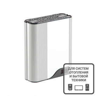 Стабилизатор напряжения TEPLOCOM ST-555-И Space Technology