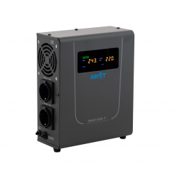 ИБП SKAT-UPS 300T