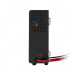 ИБП SKAT-UPS 300T